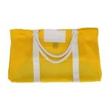 638yellow51071-marka-pierre-cardin