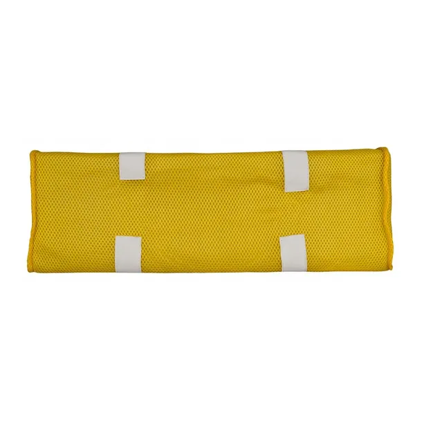 638yellow51071-kod-producenta-638yellow51071-marka-pierre-cardin