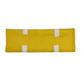 638yellow51071-kod-producenta-638yellow51071-marka-pierre-cardin