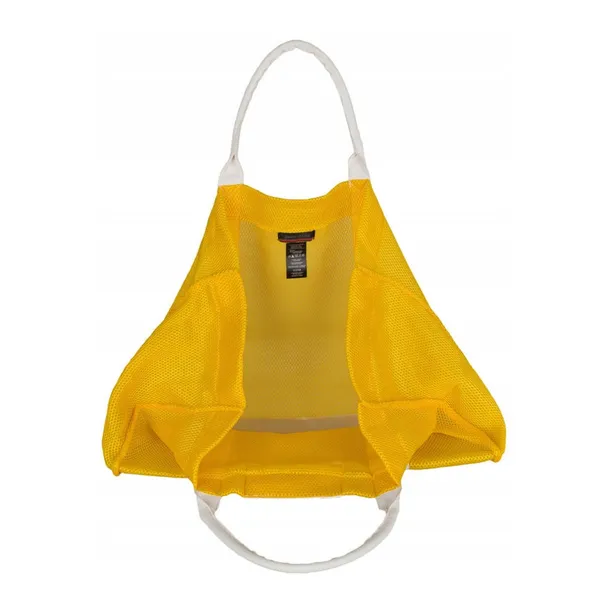 638yellow51071-marka-pierre-cardin-kod-producenta-638yellow51071