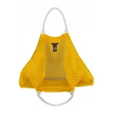 638yellow51071-marka-pierre-cardin-kod-producenta-638yellow51071