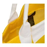 638yellow51071-kod-producenta-638yellow51071
