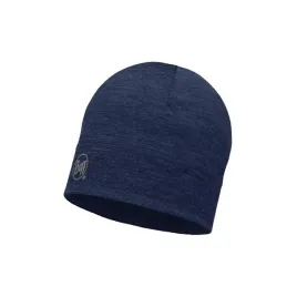 merino-wool-hat