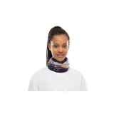 mountain-collection-coolnet-uv-marka-buff