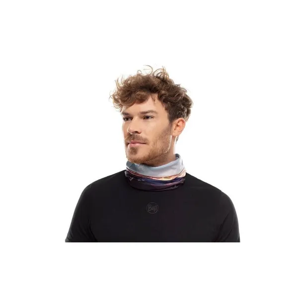 mountain-collection-coolnet-uv-marka-buff-kod-producenta-1250885551000