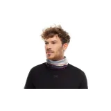 mountain-collection-coolnet-uv-marka-buff-kod-producenta-1250885551000