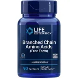 branched-chain-amino-acids