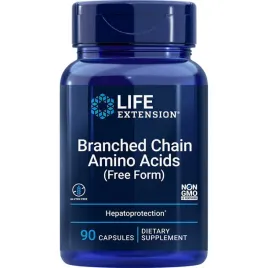 branched-chain-amino-acids