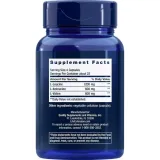 branched-chain-amino-acids-marka-life-extension