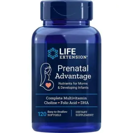 prenatal-advantage