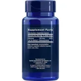 7139-marka-life-extension