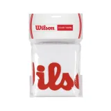 wrz540000-kod-producenta-wrz540000