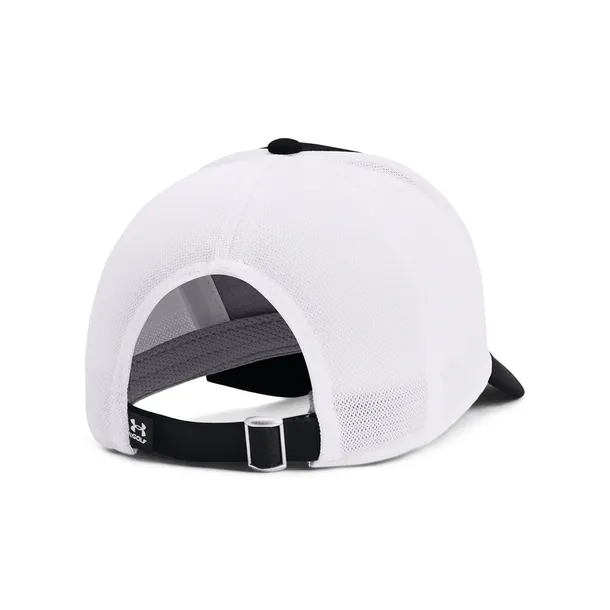 isochill-driver-mesh-marka-under-armour