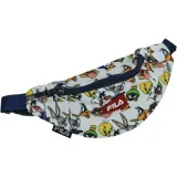 thies-warner-bross