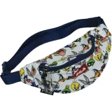 thies-warner-bross-kod-producenta-fbk000713024