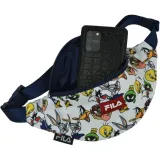 thies-warner-bross-marka-fila