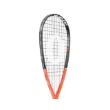 cross-91-marka-oliver-kod-producenta-016837