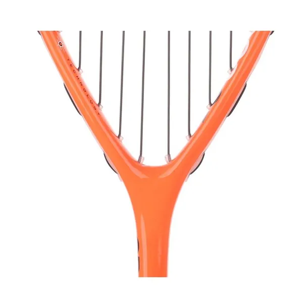 cross-91-kod-producenta-016837-marka-oliver