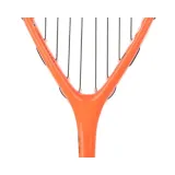 cross-91-kod-producenta-016837-marka-oliver