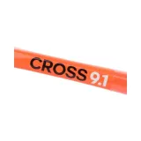 cross-91-marka-oliver