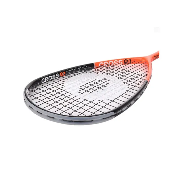 cross-91-kod-producenta-016837