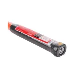 cross-91-marka-oliver-kod-producenta-016837