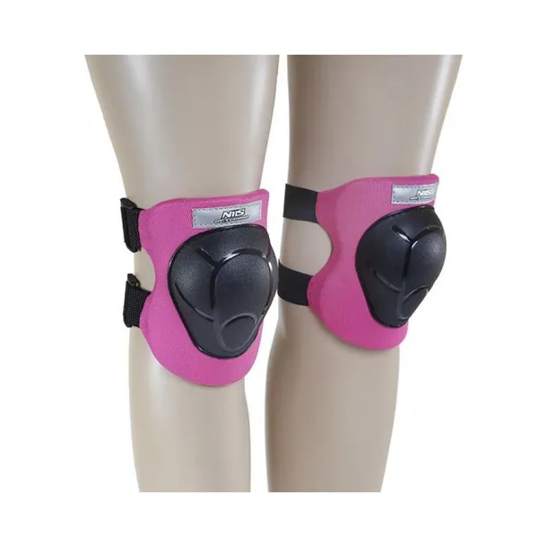 h210-kod-producenta-1660023-marka-nils-extreme