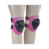 h210-kod-producenta-1660023-marka-nils-extreme