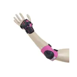 h210-marka-nils-extreme