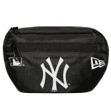mlb-new-york-yankees-micro