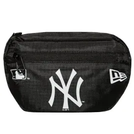 mlb-new-york-yankees-micro