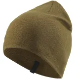ess-classic-cuffless-beanie