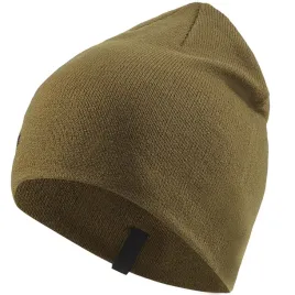 ess-classic-cuffless-beanie