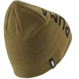 ess-classic-cuffless-beanie-marka-puma