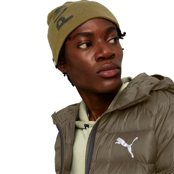 ess-classic-cuffless-beanie-kod-producenta-02343311