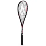 sn90-ff-20-kod-producenta-ks22003