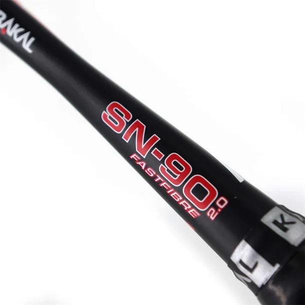 sn90-ff-20-kod-producenta-ks22003