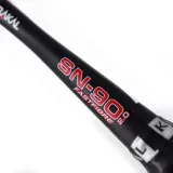 sn90-ff-20-kod-producenta-ks22003