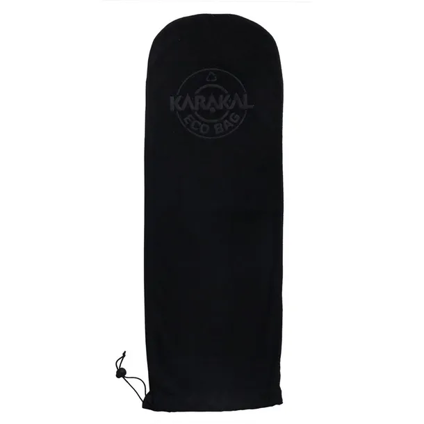 sn90-ff-20-kod-producenta-ks22003-marka-karakal