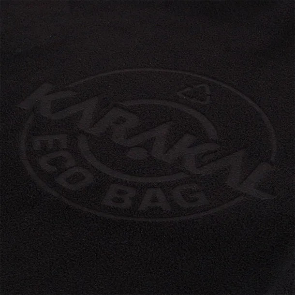 sn90-ff-20-marka-karakal