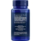 n-acetylo-l-cysteina-marka-life-extension