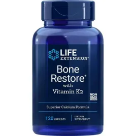 bone-restore-with-vitamin-k2