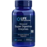 enhanced-super-digestive-enzymes