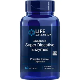 enhanced-super-digestive-enzymes