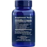 enhanced-super-digestive-enzymes-marka-life-extension