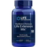 children-s-formula-mix