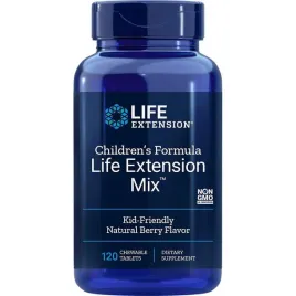 children-s-formula-mix