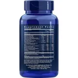 children-s-formula-mix-marka-life-extension