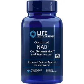 optimized-nad-cell-regenerator-and-resveratrol