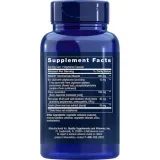 optimized-nad-cell-regenerator-and-resveratrol-marka-life-extension